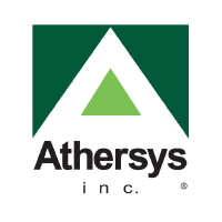 Athersys Restructures Debt with Supplier