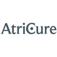 AtriCure Reports Fourth Quarter 2022 and Full Year 2022 Financial Results