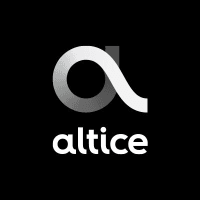 Altice USA Reports Fourth Quarter and Full Year 2022 Results