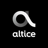 Altice USA, Inc. [ATUS] reports annual net loss of $79.0 million