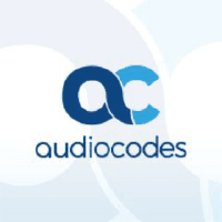 AudioCodes: Q1 Earnings Snapshot