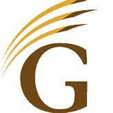 Golden Minerals Co Reports annual revenue of $12.0 billion