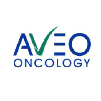 AVEO Oncology Reminds Stockholders to Vote “FOR” All-Cash Transaction with LG Chem in advance ...