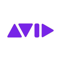 Avid: Q1 Earnings Snapshot