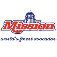 Mission Produce, Inc. Reports Net Income of $6.6 Million and Quarterly Revenue of $261.4 Million