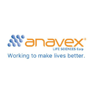 ANAVEX Announces Issuance of New U.S. Intellectual Property Compositions Patent for ANAVEX®2-73 ...