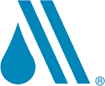 American Water Announces Pricing of Upsized Common Stock Offering of 11,000,000 Shares