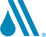 American Water Announces Pricing of Upsized Common Stock Offering of 11,000,000 Shares