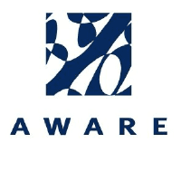 Aware Announces New Partnership with Uqoud to Bring Biometrics to Contract Management Platform