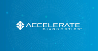 Accelerate Diagnostics: Q1 Earnings Snapshot