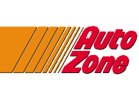 AutoZone: Fiscal Q2 Earnings Snapshot