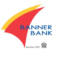 Banner Bank Releases Inaugural Environmental, Social and Governance Highlights Report