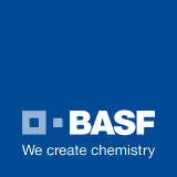 BASF strengthens diversity and inclusion efforts through sponsorship of the Women in ...