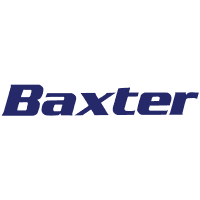 Baxter International Inc [BAX] reports quarterly net loss of $39 million