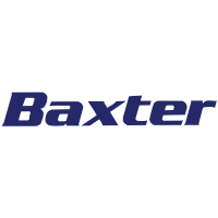 Baxter: Q1 Earnings Snapshot