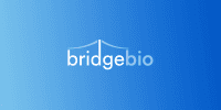 BridgeBio Pharma: Q1 Earnings Snapshot