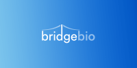 BridgeBio Pharma, Inc. Reports annual revenue of $9.3 million