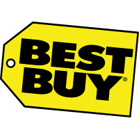 BEST BUY CO INC [BBY] reports annual net loss of $1.2 billion