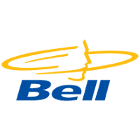 Bell completes acquisition of cloud-services leader FX Innovation, strengthening support for Canadian businesses on their digital transformation journey