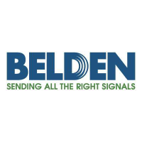 Belden: Q1 Earnings Snapshot