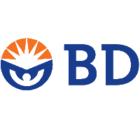 Becton Dickinson & Co [BDX] reports quarterly net loss of $537 million