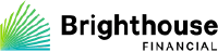 Brighthouse Financial, Inc. Reports annual revenue of $1.4 billion