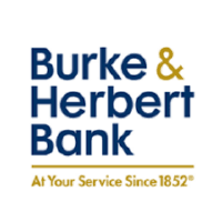 Burke & Herbert Financial Services Corp. Reports Net Income of $17.6 Million for 9 Months Ended September 30, 2023