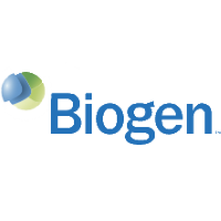 Biogen Reaches Agreement with Genentech to Receive Royalties on the Potential Commercialization ...