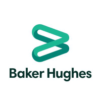 Baker Hughes Co Reports annual revenue of $25.5 billion