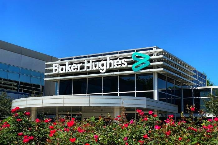 Baker Hughes Reports 
			$1.2 Billion Quarterly Profit