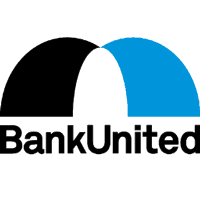 BankUnited, Inc. Reports annual revenue of $1.9 billion