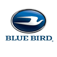 Blue Bird Celebrates Grand Opening of Electric Vehicle Build-up Center