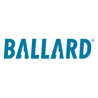 Ballard: Q1 Earnings Snapshot