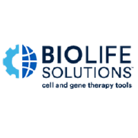 BioLife Solutions Receives College of American Pathologists CAP-BAP Accreditation for All SciSafe® U.S. Biostorage Facilities