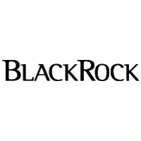 BlackRock Inc. Reports annual revenue of $17.9 billion