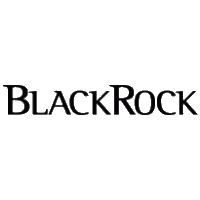 BlackRock Inc. Reports annual revenue of $17.9 billion