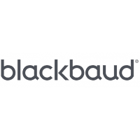 Blackbaud: Q1 Earnings Snapshot