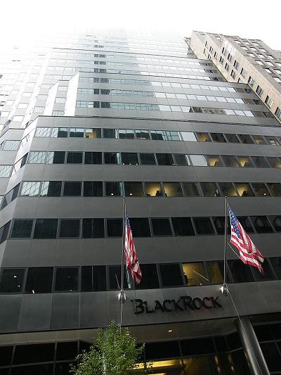 BlackRock Inc. [BLK] reports $1.5 billion quarterly net profit