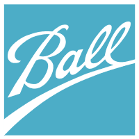 Ball Corporation to Present at Deutsche Bank Global Industrials, Materials and Building Products Conference