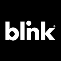 Blink Charging Unveils Completely Redesigned Mobile EV Charger for Fleets and EV Driver ...