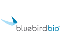 Bluebird: Q1 Earnings Snapshot