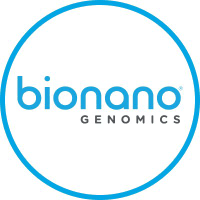 Bionano Announces China NMPA Approval for DNA Extraction and Labeling Products for IVD Use in ...