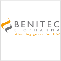 Benitec Biopharma Inc. Reports Net Loss of $19.6 Million for Fiscal Year 2023