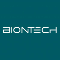 BioNTech to Report Full Year and Fourth Quarter 2022 Financial Results and Operational Update ...