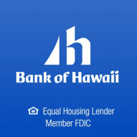 Bank of Hawaii: Q1 Earnings Snapshot