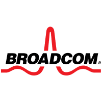 Thinking about trading options or stock in Broadcom, ASML, Rambus, Alibaba, or Micron Technology?