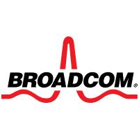 Broadcom Enables Hybrid Storage Options for Mainframe Data With Availability of CA 1 Flexible ...