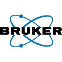 Bruker Corporation to Present at Jefferies 2023 Healthcare Conference