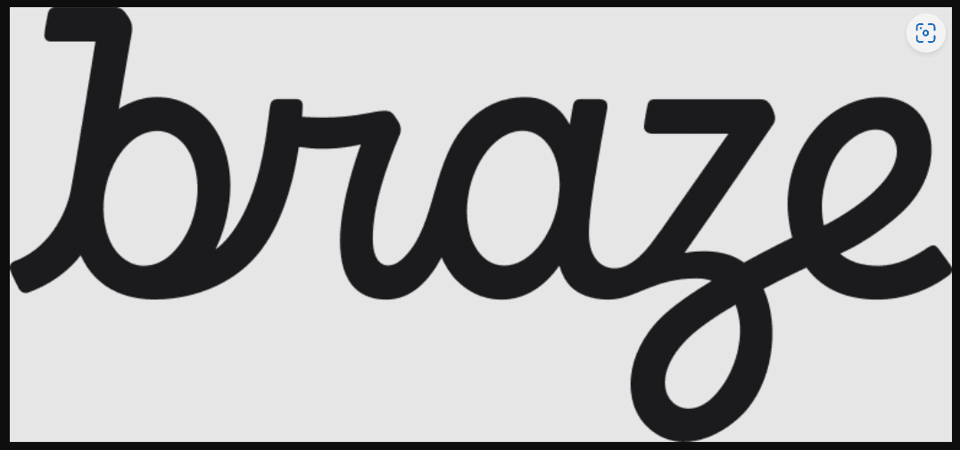 Braze, Inc. [BRZE]  posts $33.89M loss as revenue rises 108020.19% to $93.12M