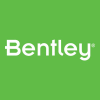 BENTLEY SYSTEMS INC Reports annual revenue of $1.2 billion